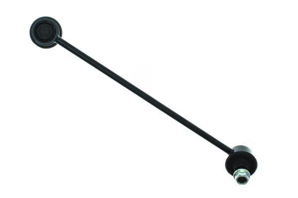 Biellette de barre stabilisatrice (Biellette antiroulis) AISIN JRSDO-011